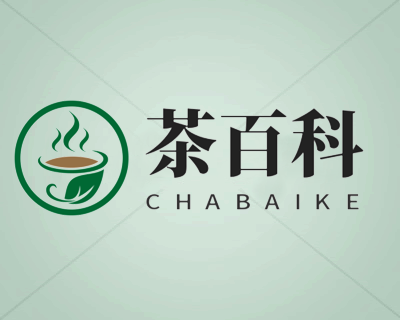 談談醫藥工業潔凈廠房的環境參數設置
